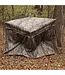 Muddy The VS360 Ground Blind