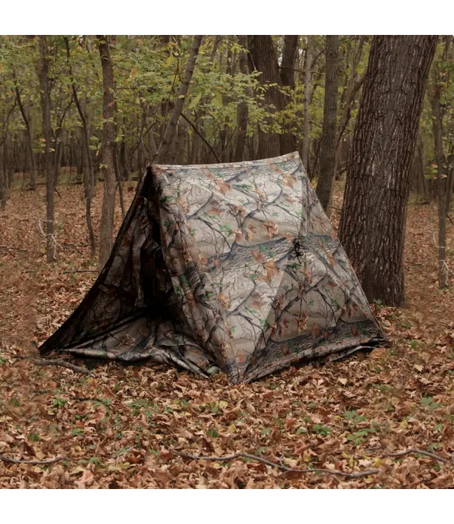 Muddy The VS360 Ground Blind