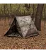 Muddy The VS360 Ground Blind
