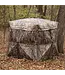 Muddy The VS360 Ground Blind