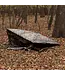 Muddy The VS360 Ground Blind