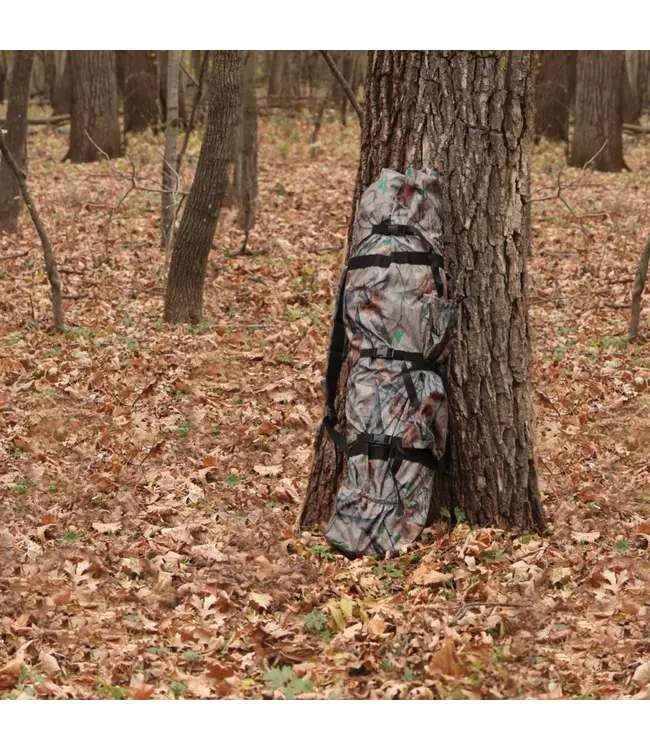 Muddy The VS360 Ground Blind