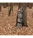 Muddy The VS360 Ground Blind