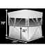 Muddy The VS360 Ground Blind