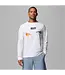 Columbia Men's Bonefish Flats Long Sleeve T-Shirt