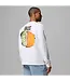 Columbia Men's Bonefish Flats Long Sleeve T-Shirt