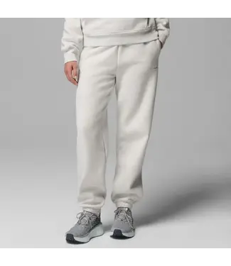 COLUMBIA SPORTSWEAR Columbia Women's Amber Glow Joggers