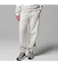 Columbia Women's Amber Glow Joggers
