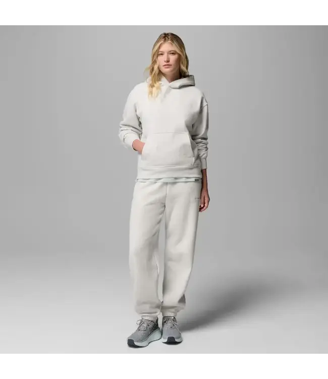 Columbia Women's Amber Glow Joggers