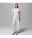 Columbia Women's Amber Glow Joggers