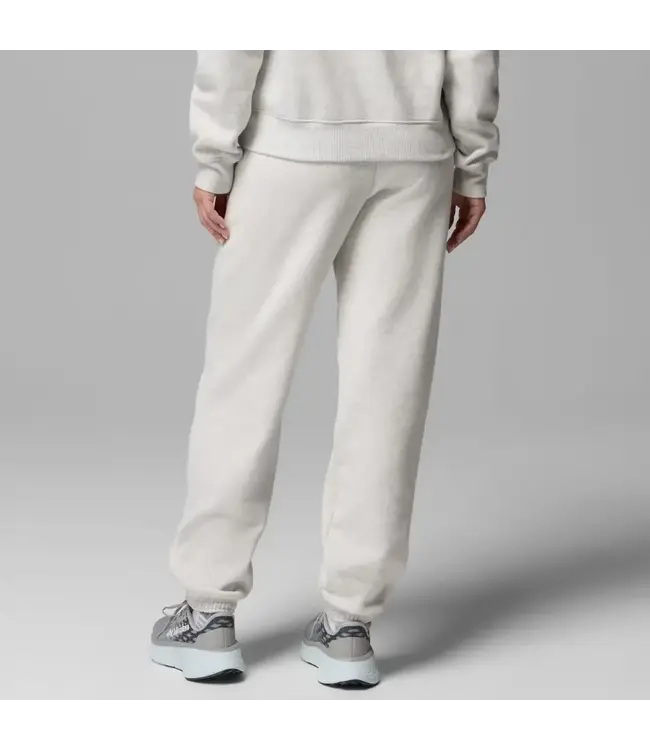 Columbia Women's Amber Glow Joggers