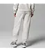 Columbia Women's Amber Glow Joggers