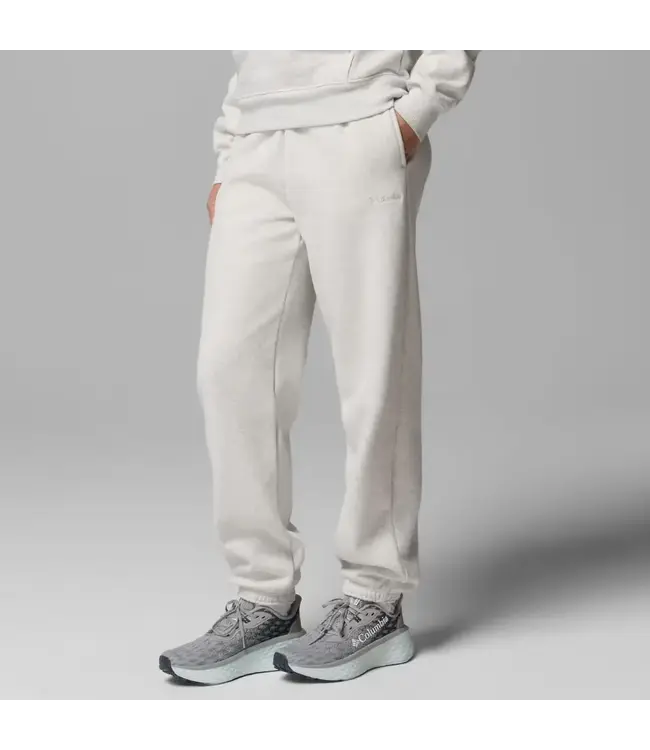 Columbia Women's Amber Glow Joggers