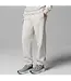 Columbia Women's Amber Glow Joggers
