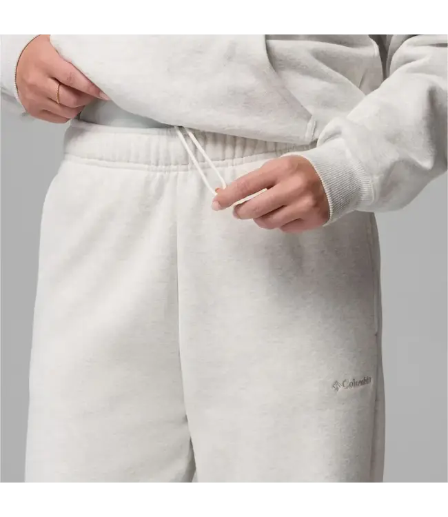 Columbia Women's Amber Glow Joggers
