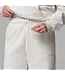 Columbia Women's Amber Glow Joggers