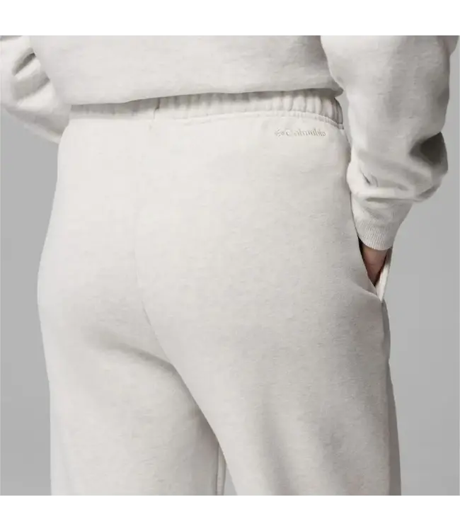 Columbia Women's Amber Glow Joggers