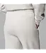 Columbia Women's Amber Glow Joggers