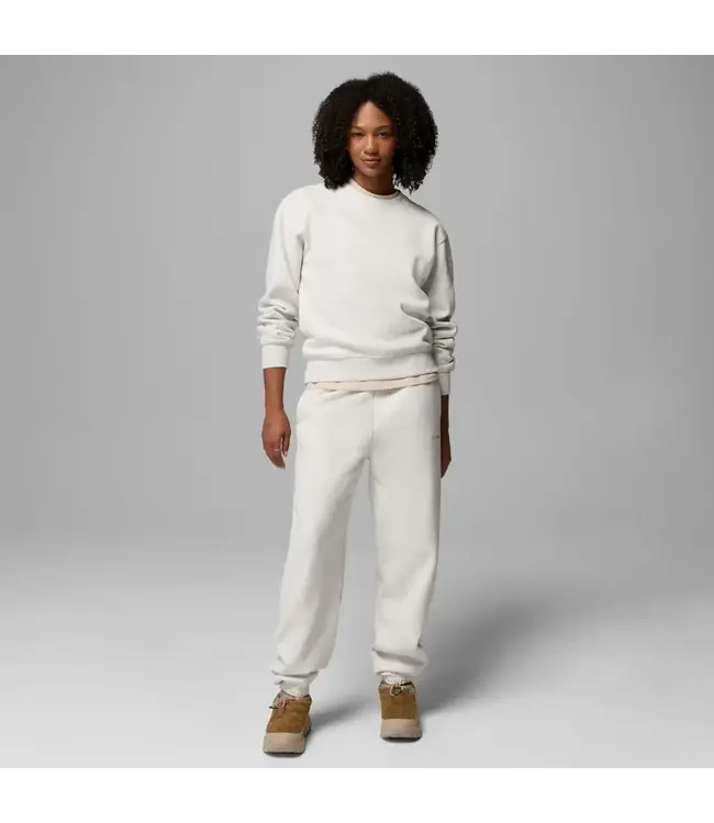 Columbia Women's Amber Glow Sweatshirt