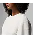 Columbia Women's Amber Glow Sweatshirt