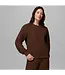 Columbia Women's Amber Glow Sweatshirt