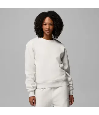 COLUMBIA SPORTSWEAR Columbia Women's Amber Glow Sweatshirt