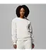 Columbia Women's Amber Glow Sweatshirt