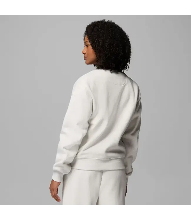 Columbia Women's Amber Glow Sweatshirt