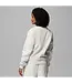 Columbia Women's Amber Glow Sweatshirt