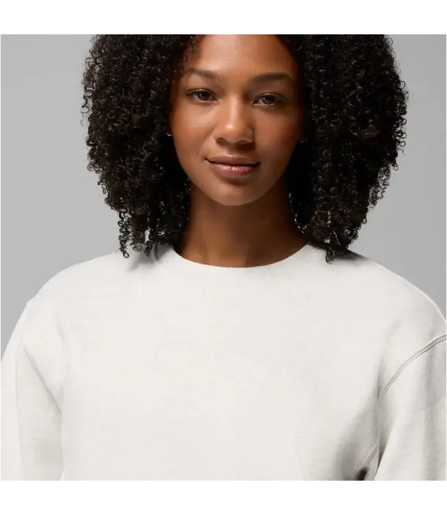 Columbia Women's Amber Glow Sweatshirt