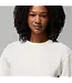 Columbia Women's Amber Glow Sweatshirt