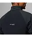 Columbia Men's Arctic Crest II Hybrid Full Zip Jacket