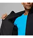 Columbia Men's Arctic Crest II Hybrid Full Zip Jacket
