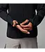 Columbia Men's Arctic Crest II Hybrid Full Zip Jacket