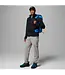 Columbia Men's Arctic Crest II Hybrid Full Zip Jacket