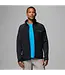Columbia Men's Arctic Crest II Hybrid Full Zip Jacket