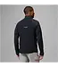 Columbia Men's Arctic Crest II Hybrid Full Zip Jacket