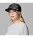 Columbia Cache Creek Snapback Hat