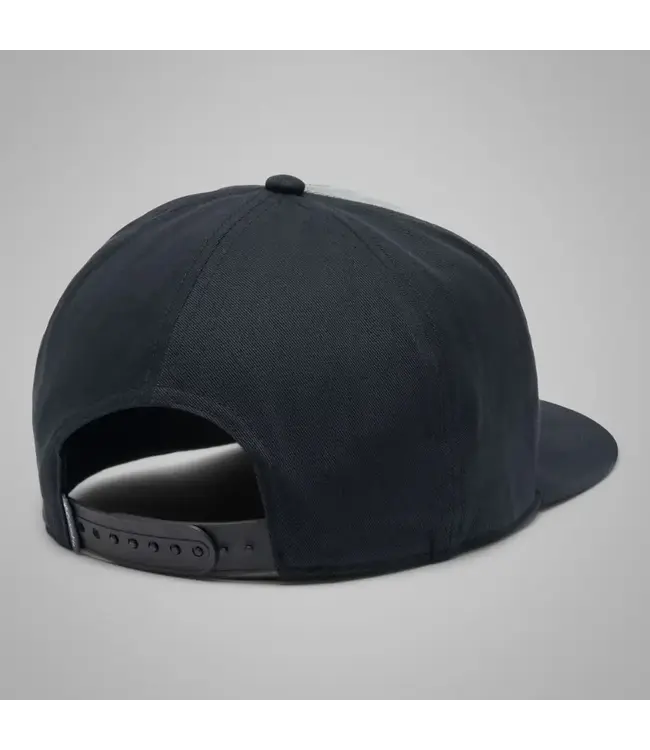 Columbia Cache Creek Snapback Hat