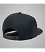 Columbia Cache Creek Snapback Hat