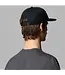 Columbia Cache Creek Snapback Hat