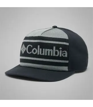 COLUMBIA SPORTSWEAR Columbia Cache Creek Snapback Hat