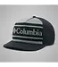 Columbia Cache Creek Snapback Hat