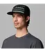 Columbia Cache Creek Snapback Hat