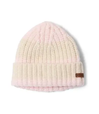 COLUMBIA SPORTSWEAR Columbia Women's Agate Pass II Beanie