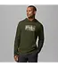 Columbia Men's PHG Sharptail Graphic Hoodie