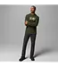 Columbia Men's PHG Sharptail Graphic Hoodie