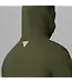 Columbia Men's PHG Sharptail Graphic Hoodie