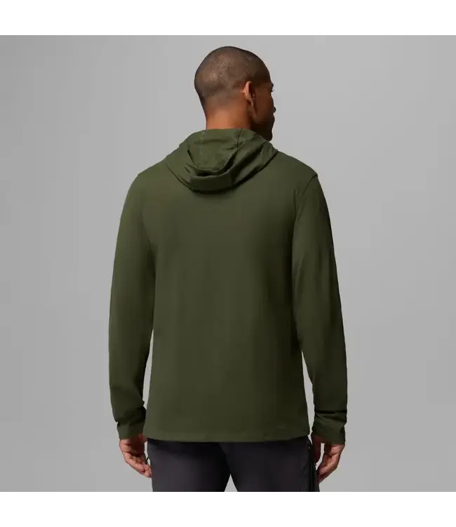 Columbia Men's PHG Sharptail Graphic Hoodie