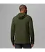 Columbia Men's PHG Sharptail Graphic Hoodie